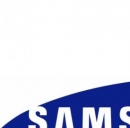 Samsung galaxy S3 e Samsung Galaxy S3 mini a confronto