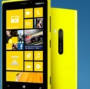 Nokia Lumia 820, le offerte delle compagnie