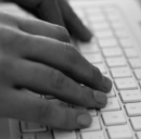 Internet corre con la spina