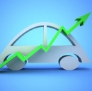Assicurazione auto, il risparmio si trova on line