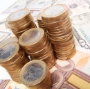 Mutui, loan to value troppo bassi