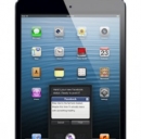 iPad Mini Wi-Fi Cellular
