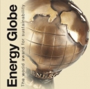 Il premio Energy Globe Award