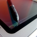 HTC One, le offerte 3 Italia e Tim a confronto