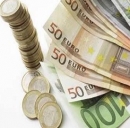 Concorrenza, trasferibilità, minori costi per i conti correnti