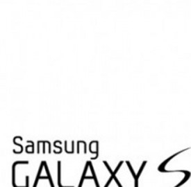 Samsung Galaxy S4 versione Google, uscita prezzo e caratteristiche