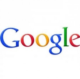 Google ha presentato Music All Access