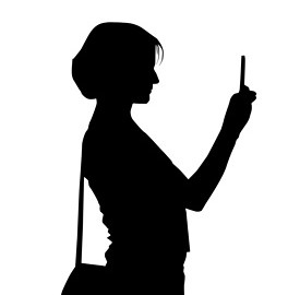 Applicazioni per smartphone, possono essere pericolose