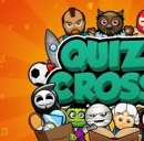 QuizCross: nuova sfida online a colpi di cultura
