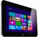 Dell Xps