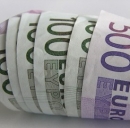 Assicurazioni, novità per il mercato italiano