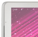 Tablet Archos low cost