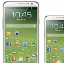 Samsung Galaxy S4 mini forse uscirà il 30 maggio