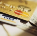 Carta di Credito: aumentano furti e smarrimenti