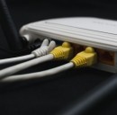 Light Fidelity: come funziona la nuova tecnologia