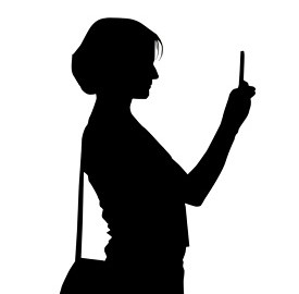 Nuovo Sony Xperia ZR