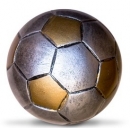 Sassuolo-Livorno streaming
