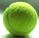 Internazionali Tennis Roma 2013 in streaming