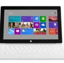 Microsoft Surface Pro