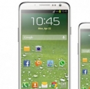 Samsung Galaxy S4 supporterà presto Sky Go
