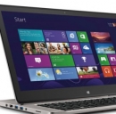 Acer Aspire R7: ottime prestazioni