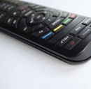 Date e orari tv e streaming dei playoff Serie B 2013