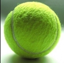 Nadal - Federer, dove seguire in streaming e diretta Tv la finale