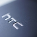 Aggiornamento Android per Htc One in arrivo