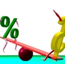 Ufficio Studi Confcommercio, dati su Iva e consumi