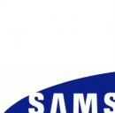 Samsung Galaxy Tab 3 vs Tab 2, uscita e caratteristiche