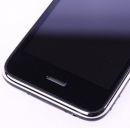 Samsung Galaxy S3: tante occasioni online per la vecchia ammiraglia