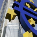 La BCE riduce ancora i tassi di interesse: quali effetti?