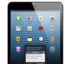 Apple raddoppia le vendite, Samsung registra +289%