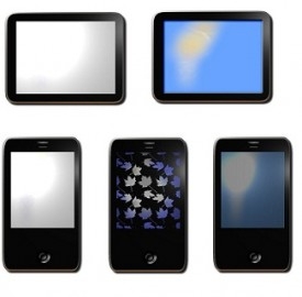 Nokia Lumia, ottima offerta da parte di Unieuro per il modello 620