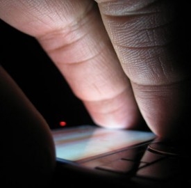 Sottocosto Saturn, le offerte