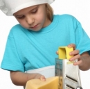 Piccoli chef crescono con Junior MasterChef Italia