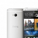 HTC One S vs HTC One Sv