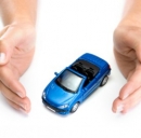 Assicurazione auto: multa per chi non la stipula