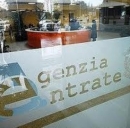 Svizzera, Austria e Lussemburgo, verso l'addio al segreto bancario