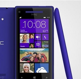 Windows phone: in futuro si potranno scattare foto con i comandi vocali