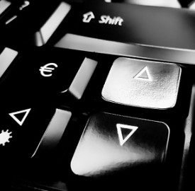 La tastiera QWERTY scomparir&agrave;