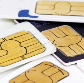 I videogiochi per iOS e Android superano le vendite delle console portatili