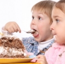 Torte in corso con Renato, dal lunedì al venerdì alle 15 su Real Time