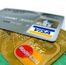 Visa, il colosso delle carte di credito va incontro all'antitrust