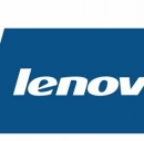 Smartphone Lenovo k900