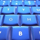 Le peggiori acquisizioni di web companies