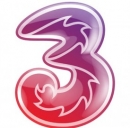 Promozione internet da 3 Italia