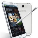 Samsung Galaxy Note 2, le offerte degli operatori