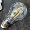 Offerte luce: come sono cambiate le nuove tariffe
