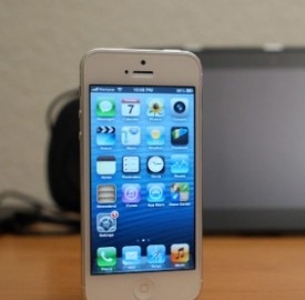 Samsung Galaxy S4 Nexus Edition, la casa lo lancer&agrave; presto sul mercato